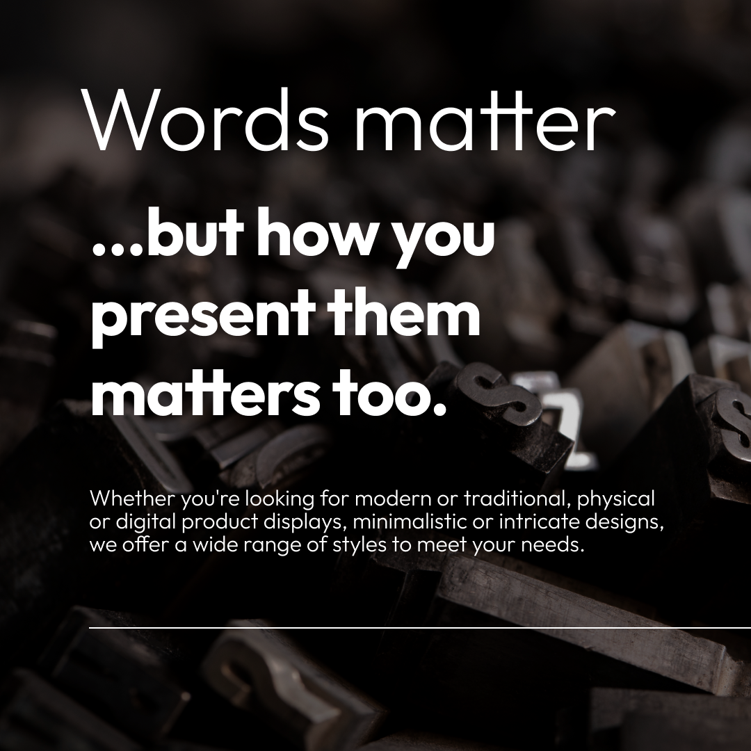 Other projects - project "Pitch Deck" (2. image)