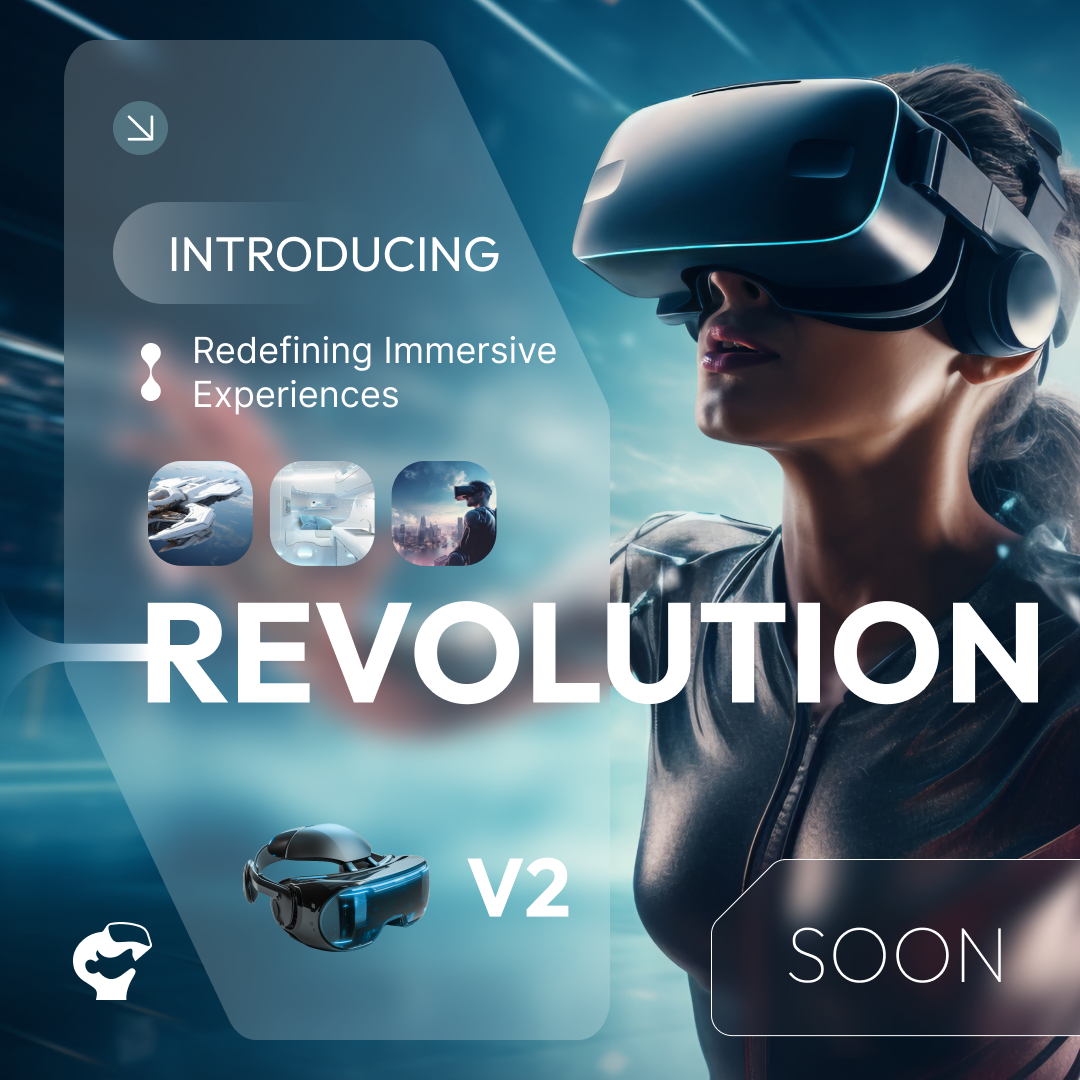 Other projects - project "Pitch Deck" (3. image)