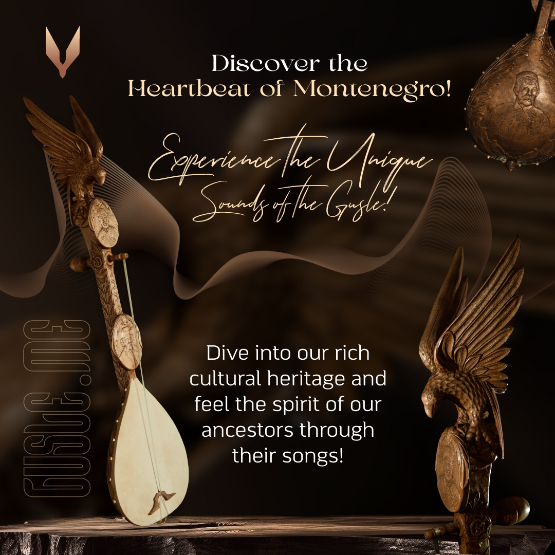 Other projects - project "Pitch Deck" (4. image)