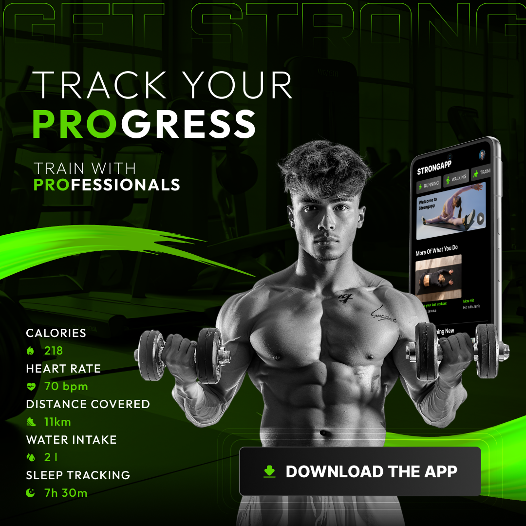 Other projects - project "Pitch Deck" (5. image)