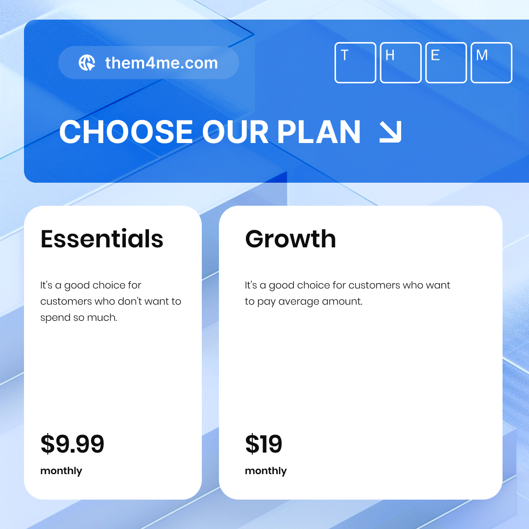 Other projects - project "Pitch Deck" (7. image)