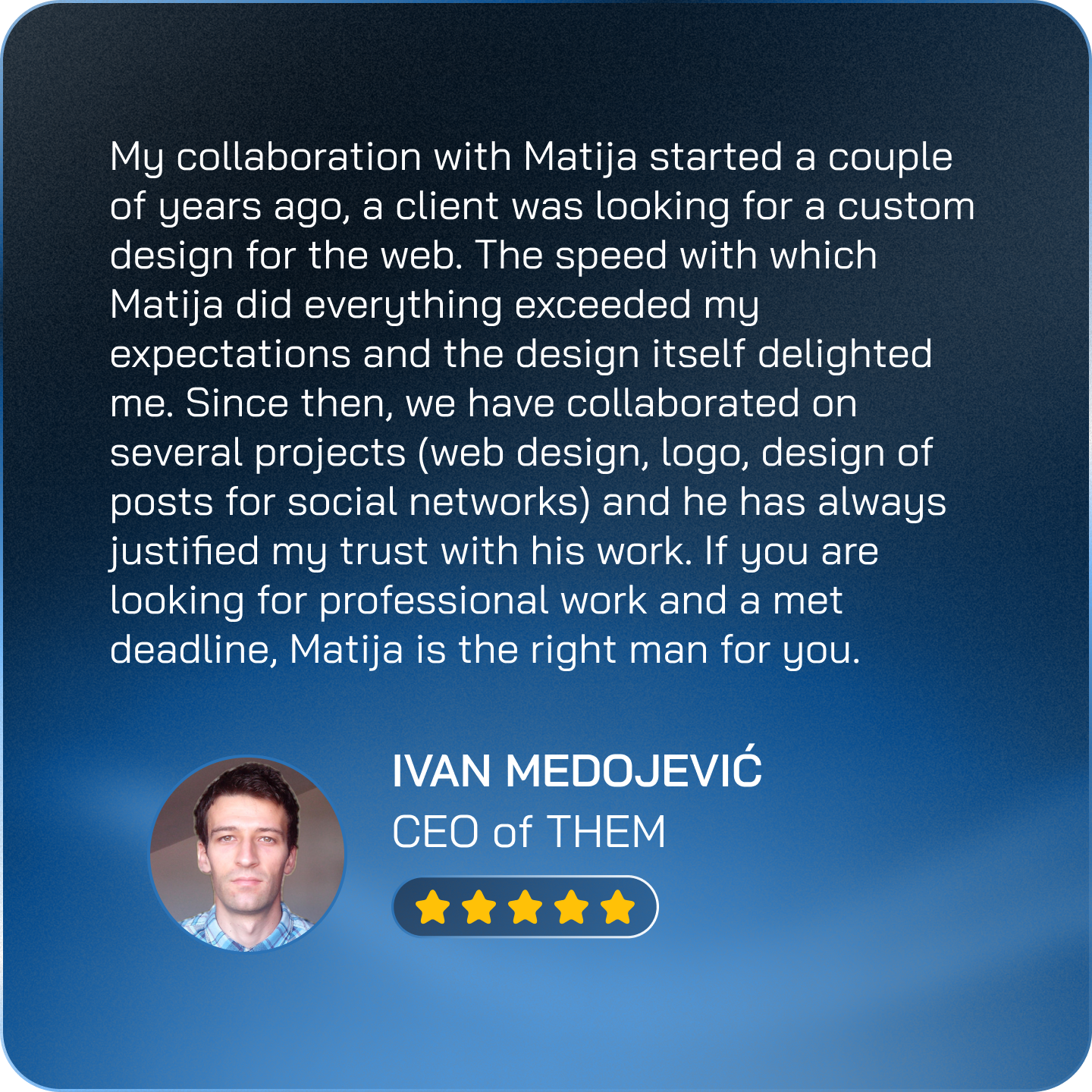  - project "" (3. image)